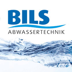 (c) Abwassertechnik-bils.de